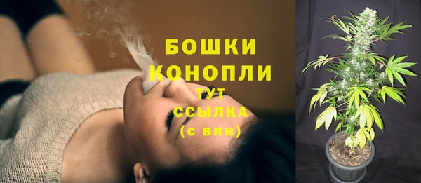 MDMA Premium VHQ Ладушкин