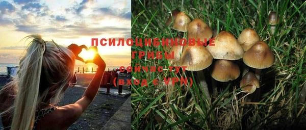 круглые Лабытнанги