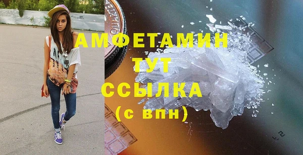 соль ск Лагань