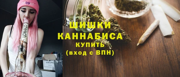 соль ск Лагань