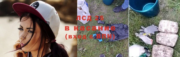 мескалин Майский